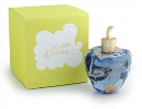 Lolita lempicka Eau de parfum 5 ml mini