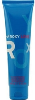 Losjon Roxy Love 150 ml