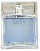 Losjon po britju Hugo Boss, Boss Pure, 75 ml