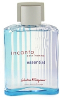 Losjon po britju Salvatore Ferragamo Incanto Essential, 100 ml