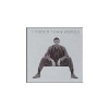 Louder than words - LIONEL, RICHIE (CD)