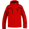 M-4W STRETCH SKI JACKET N