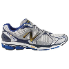 M1080SB2 12SS New Balance