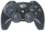 MADCATZ IGRALNI PLOŠČEK WIRELESS GAMEPAD