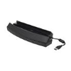 MADCATZ PS3 4-PORT USB SLIM STAND