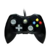 MADCATZ X360 GAME PAD