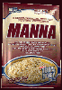 MANNA, SCITEC NUTRITION, zavitki po 92 g ali plastenka 1380 g