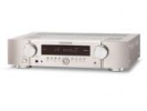 MARANTZ AV sprejemnik NR1501 7.1