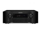 MARANTZ AV sprejemnik SR5005 7.1