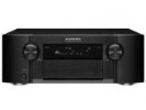 MARANTZ AV sprejemnik SR6005 7.1