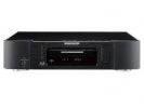 MARANTZ Blu-Ray predvajalnik BD5004