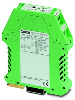 MERILNI PRETVORNIK MCR-S-1/5-UI-SW-DCI-NC Phoenix Contact