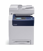 MF NAPRAVA XEROX WC 6505N (6505V_N)
