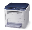 MF Xerox Phaser6121MFPV/S (6121MFPV_S)