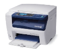 MF Xerox WorkCentre 6015 B (6015V_B)