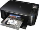 MF naprava CANON Pixma MG5250 (CH4502B006AA)