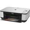 MF naprava CANON Pixma MP250 (CH3743B009AA)