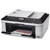 MF naprava CANON Pixma MX320 (CH3299B009AA)