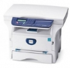 MF naprava Xerox Phaser3100/S (3100MFPV_S)