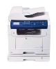 MF naprava Xerox Phaser3300MFP (3300MFPV_XD)