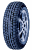 MICHELIN 165/70R14 81T ALPIN A3