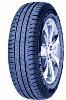 MICHELIN 195/60 R 15 88V ENERGY SAVER GRNX