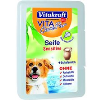 MILO VK Vita Care Sensitive za občutljive pse 150g