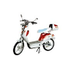 MINI E-BIKE YG-01H