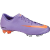 MIRACLE FG S10 NIKE MERCURIAL