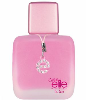 MISS ELITE IN LOVE toaletne voda, 40ml