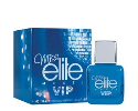 MISS ELITE VIP parfumska voda, 40 ml