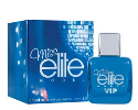 MISS ELITE VIP parfumska voda, 75 ml