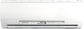 MITSUBISHI inverter klimatska naprava MSZ-FD35VA/MUZ-FD35VABH