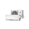 MITSUBISHI inverter klimatska naprava MSZ-GE35VA/MUZ-GE35VAH