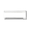 MITSUBISHI inverter klimatska naprava MSZ-GE42VA/MUZ-GE42VAH