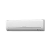 MITSUBISHI inverter klimatska naprava MSZ-GE60VA/MUZ-GE60VA