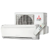 MITSUBISHI inverter klimatska naprava MSZ-HC25VA/MUZ-HC25VA