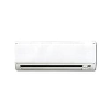 MITSUBISHI inverter klimatska naprava MSZ-HC35VAB/MUZ-HC35VAB