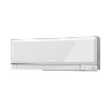 MITSUBISHI inverter klimatska naprava z montažo MSZ-EF50VEW/B/S - MUZ-EF50VE