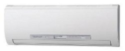 MITSUBISHI inverter klimatska naprava z montažo MSZ-FD50VA/MUZ-FD50VA
