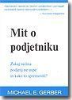 MIT O PODJETNIKU