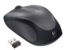 MIšKA LOGITECH M235 WL SIVA (910-002203)