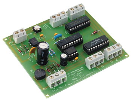 MODUL LDT DEKODER MAGNETNIH ARTIKLOV S-DEC-4 (MM)