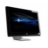 MONITOR HP LCD 2310ti TOUCH (WT316AA#ABB)