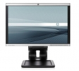 MONITOR HP LCD LA1905wg 48 cm (NM360AA#ABB)