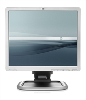 MONITOR HP LCD LA1951g 48 cm (EM890AA#ABB)