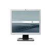 MONITOR HP LCD LE1711 43 cm (EM886AA#ABB)