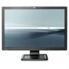 MONITOR HP LCD LE2201w 55 cm (NK571AA#ABB)