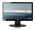 MONITOR HP LCD S2031a 50 cm (WR735AA#ABB)