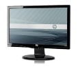 MONITOR HP LCD S2231a 54 cm (WR739AA#ABB)